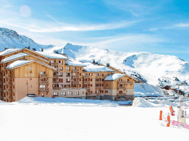 DB147753DCC971999EEDF70B4F2148E5