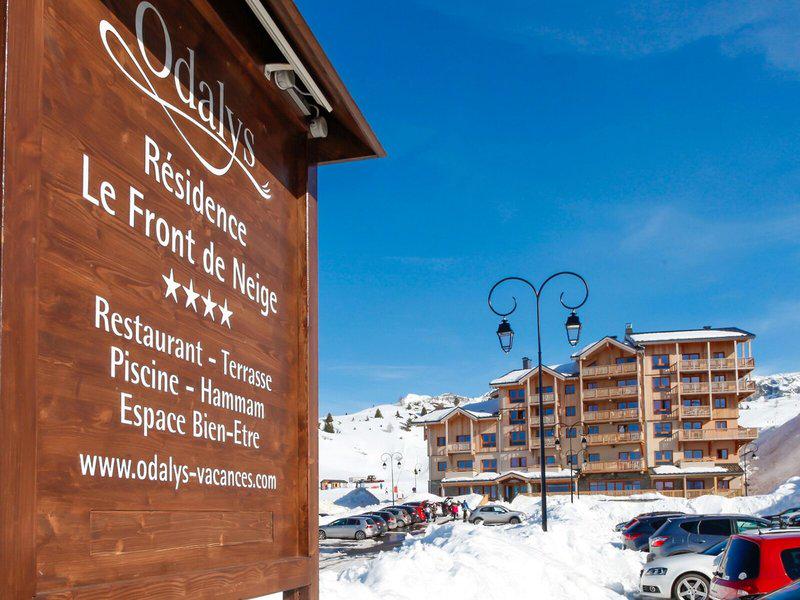 E1D41A6DD52CD19D8BD7C24B866C25B1