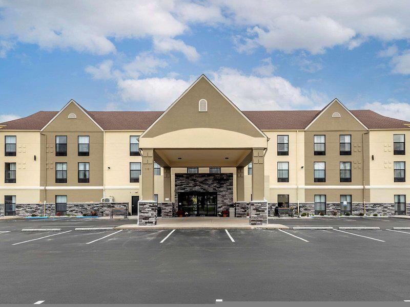 604088BEFD067DAFBC42B40EF9484E7E