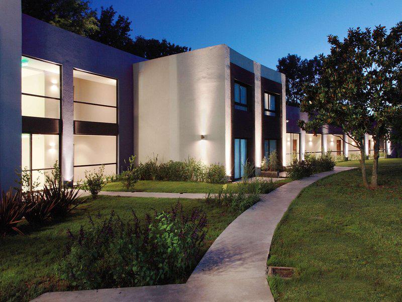 FC3EF740E5C15EFD28B9884BE4FEEB2C