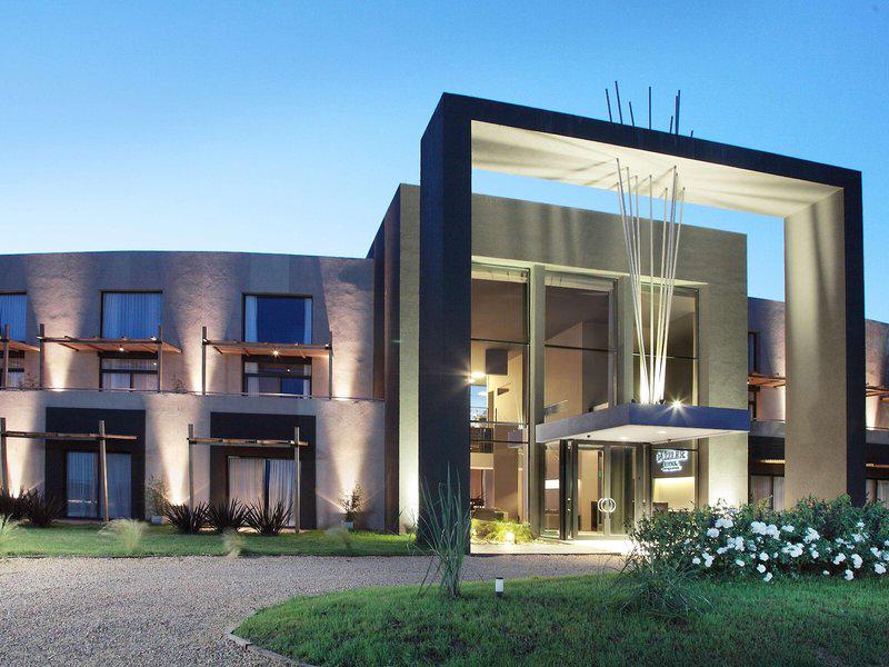 A3D9978274F9A6CE890FF4F5A22D9B20