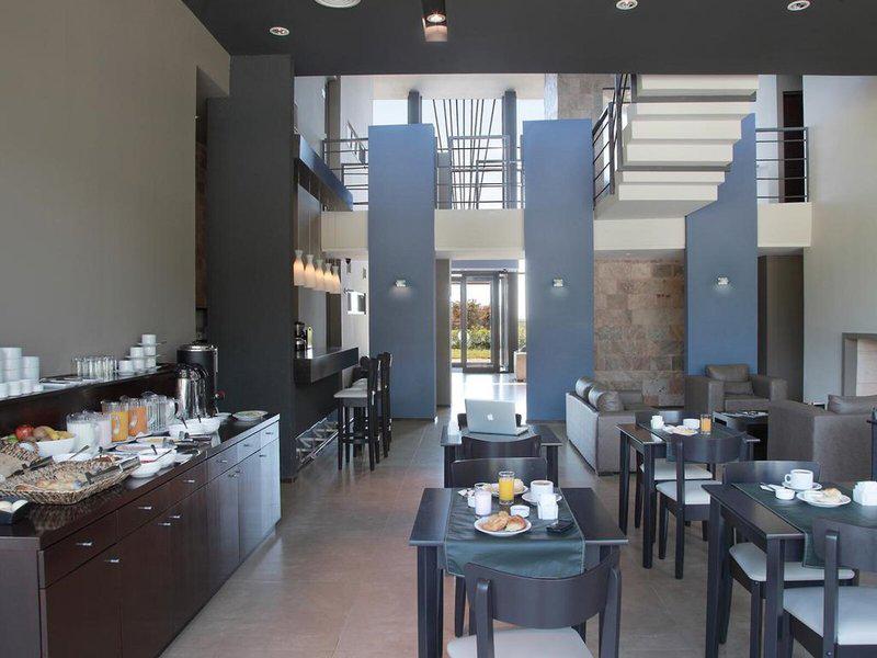 1ABC0C5DFF58ECC15DF17C98C0B11AAD