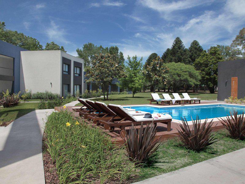 7B0A4B91E839EBF4E739A19110E7AB1A