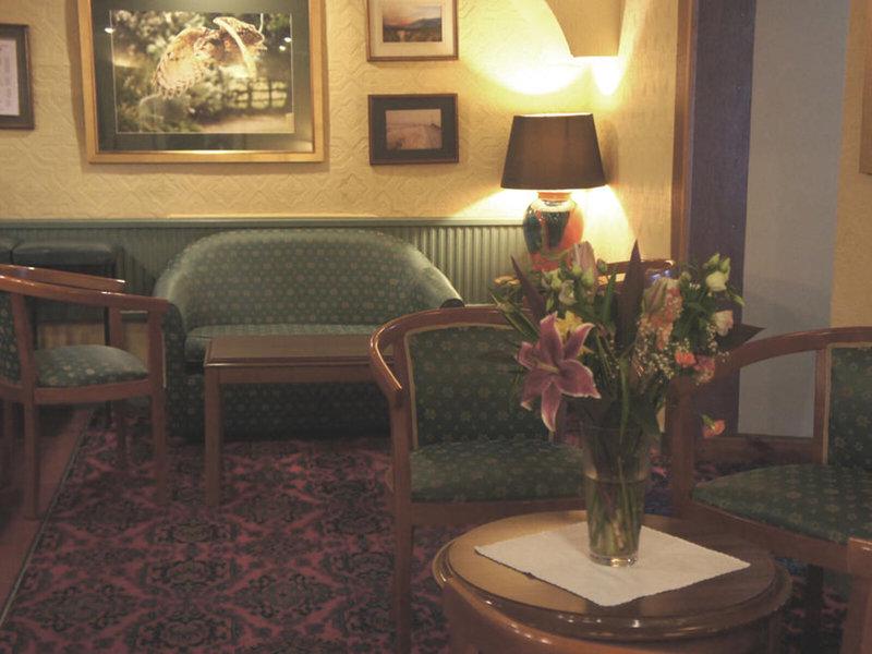 F3A49A4632146E301F85E8E90A9D9D05