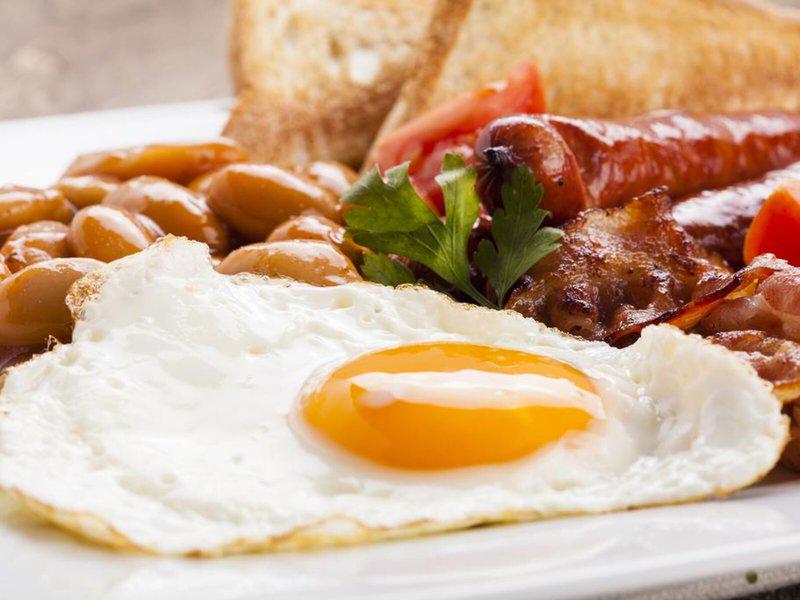 79E08CECE3AC20038499BB2136B87306