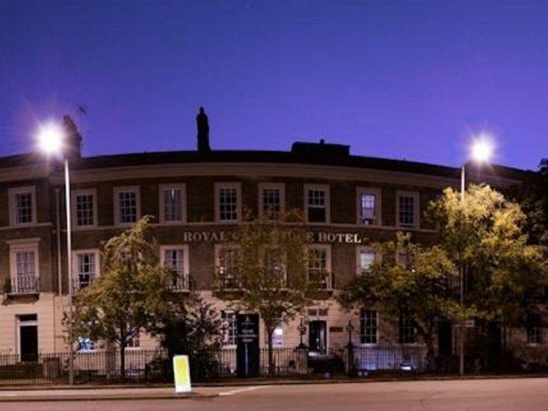 63082B07D48920B3B421B6E2748A5150