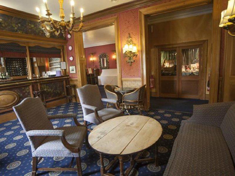 E748201A018CF96B43A515CFAB547F6C