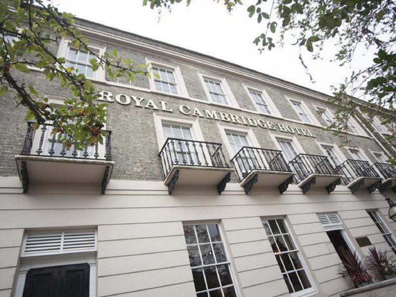 7F4C928C5A123D1C03D3342496F91488