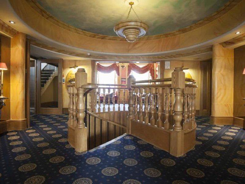 ADFD57BC2B73E4529E87792B2D3B7797