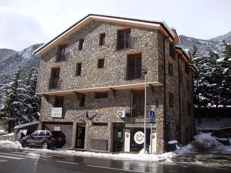 FACEC21D9CD0FD9CCBFFFEF0B016837A