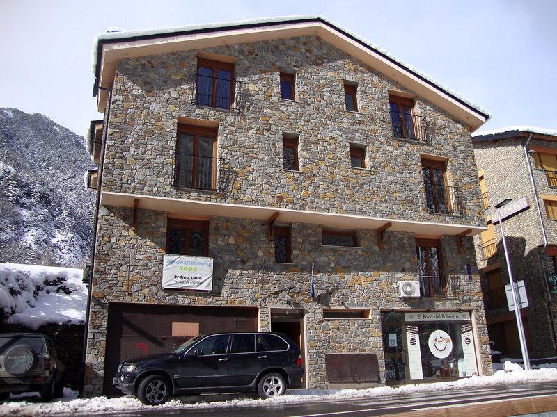 FEE72AFC87536E1742936FEFB43EDAD4