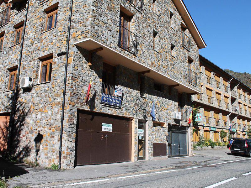 BE33B3D0C476DE4549B2EC2F791DED28