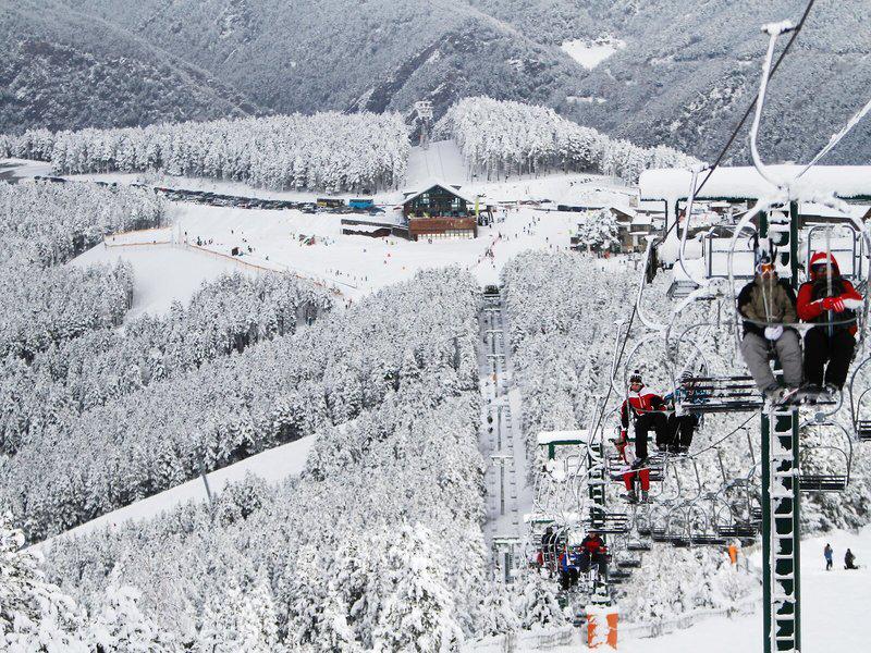 FEF4CC3C016E23BFC5406944DD219AFC