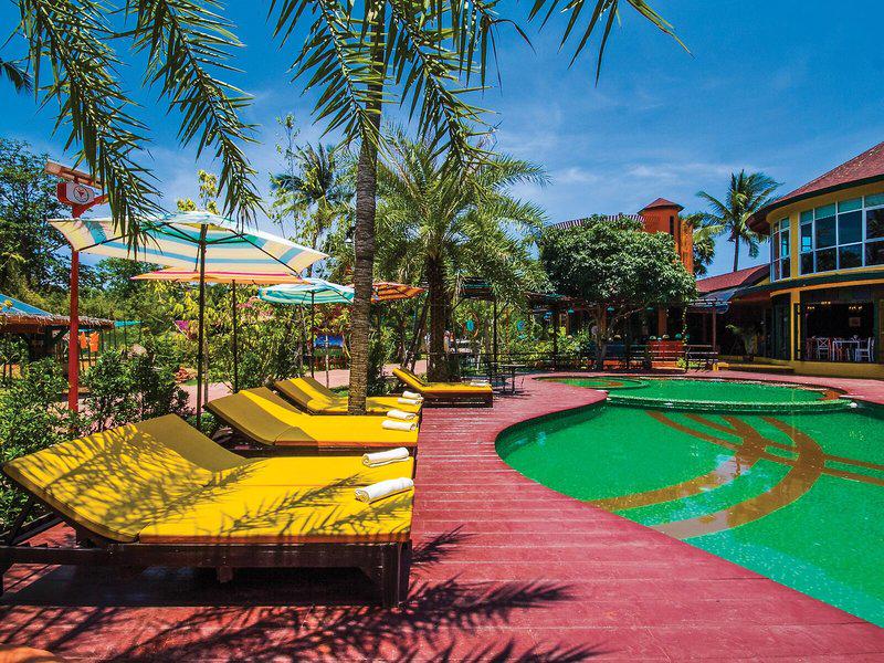 3DDEBAC9AF001857C1E8438B5B29A0D2