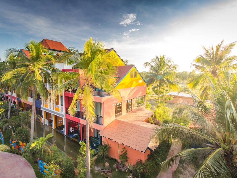 C7DE1A1C399AAAEA5AC4A960833C6310