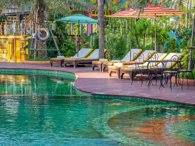 DF6ECB29A01C040DBA2E2127A88CCF26