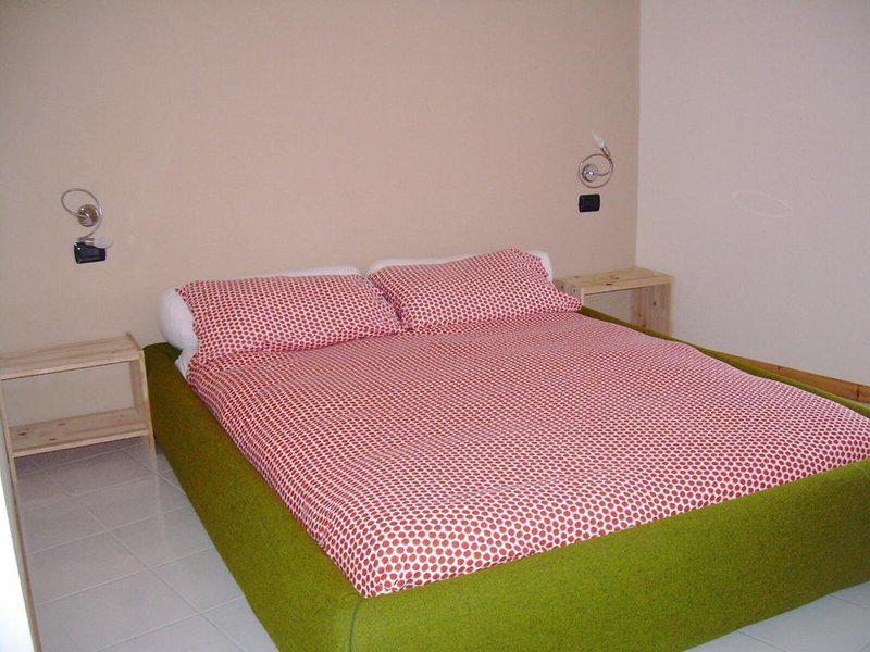 D5076C5113493F7D8AB387F0793AAC61