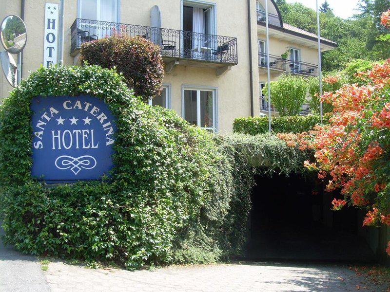 F79D249364EEA265F57DDBAC0EAA0E7E