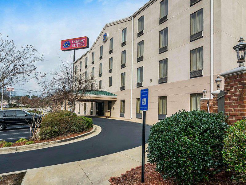 959BBF63DD07BF69BFF55D978874F350