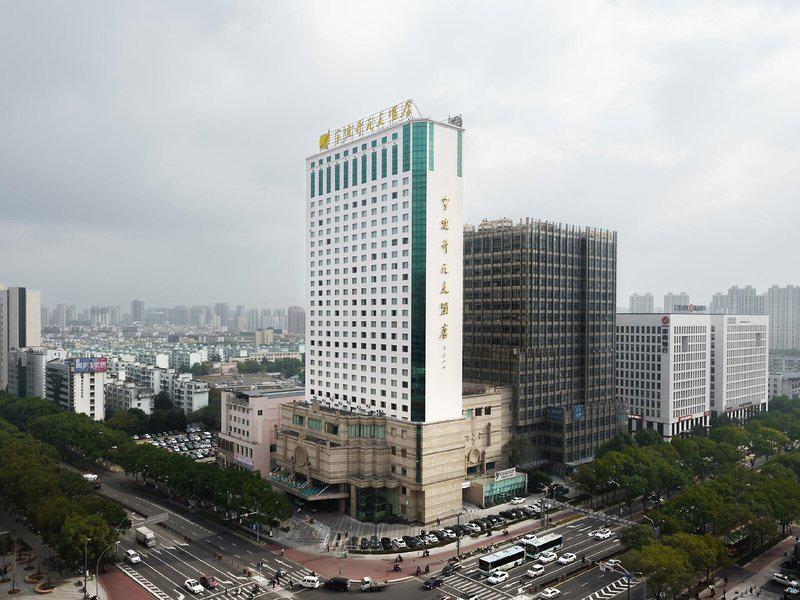 63A531F7EE8B7A2FFE720BF3B1C0F276