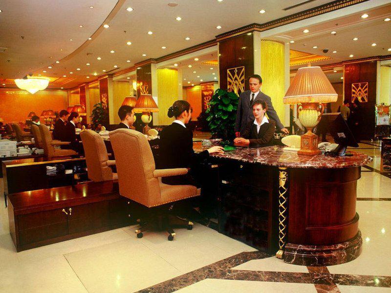 45678CFDF10F01CCF562F743996BA492