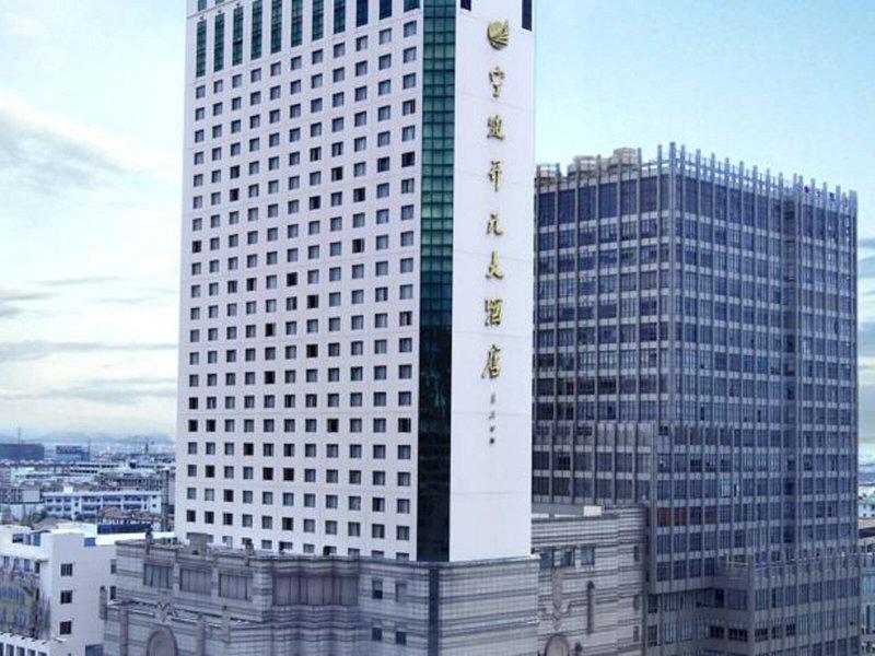 F1C6E0CCC7873C50454278D57727037F