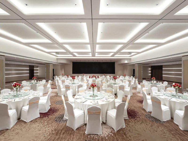 8CC4F0717F3040D5895813EB4FE01119