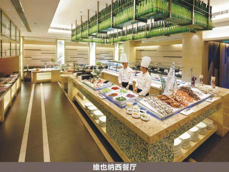 B536A3560B0A144B0D730CFF44C7EAC3