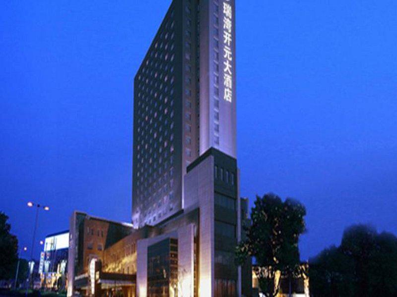 30EC6A9374FAD91CAEA5C1425F4D9ACE