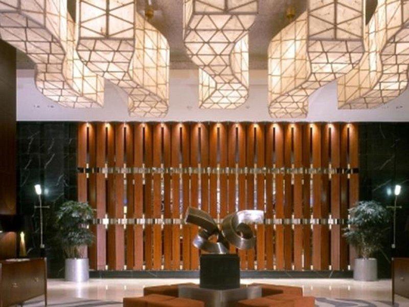 3BE92350739E76A970BA98494FBEF124