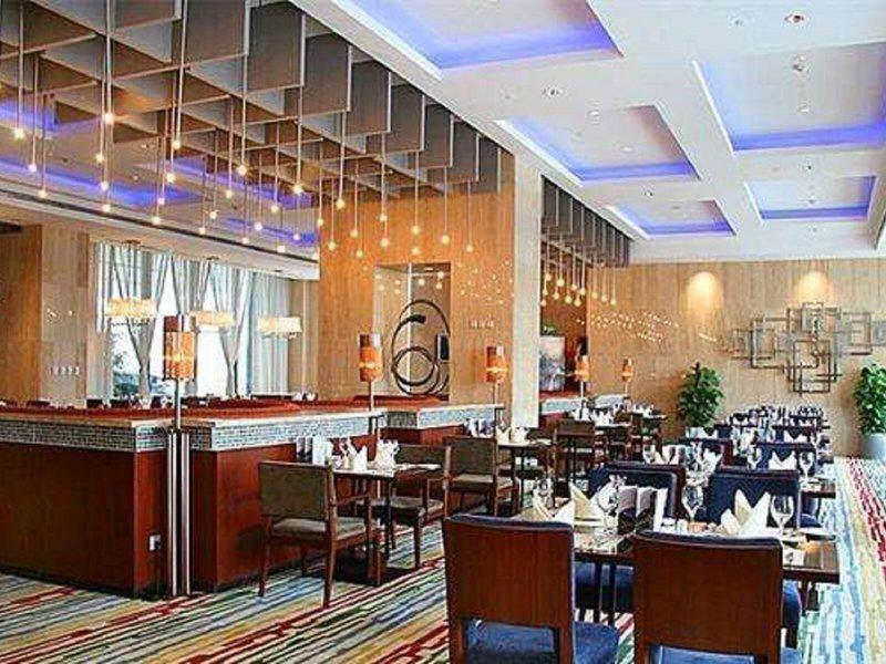 C7BB43E21CCA106196752E78FF223CB4