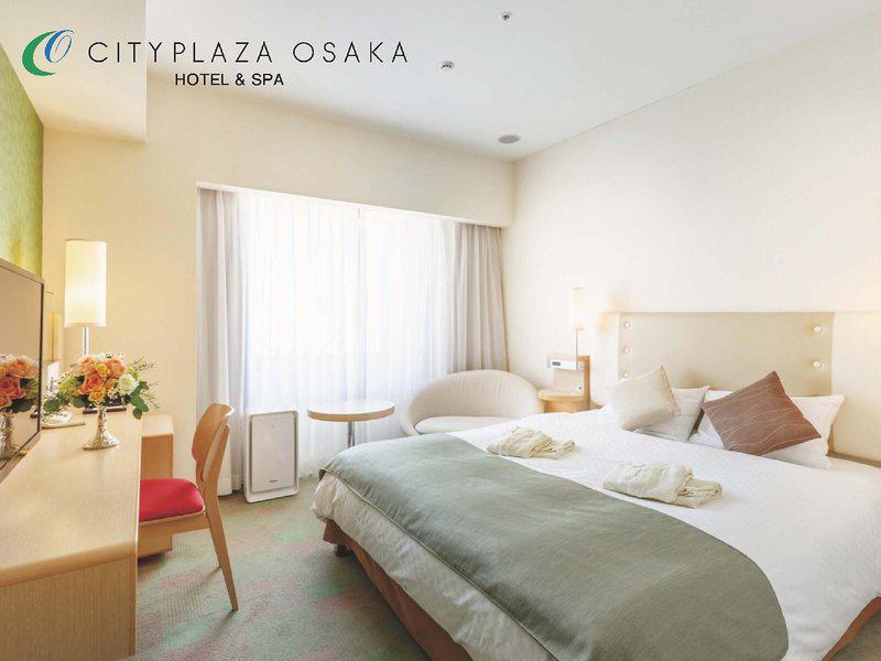 F278E1C74EACEF75077BA3B46B8DAE6C