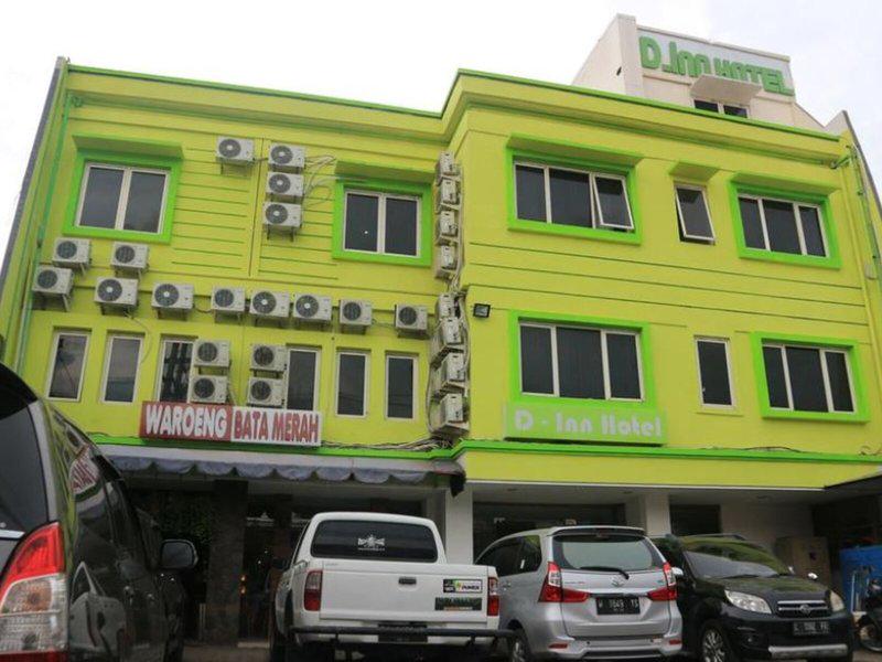 7E9494C9A43E577C8C7E2479703A5EA6