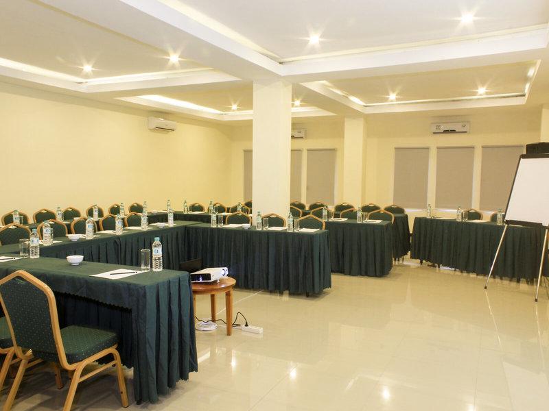 FDB645E5153A4C2F9853A022D86CE44A