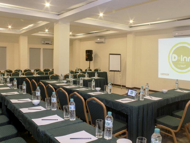 441711E9A3915197562B842C3AD55F31