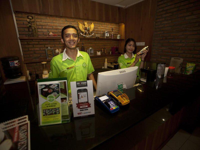 412616149BEE578A270544BA41A78A52