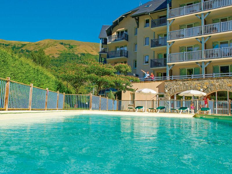 C068702FB0F44FEE4A19A96DBD35D894