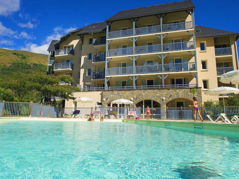 2941FE9AC9ACE72E7B4AFC909F128718