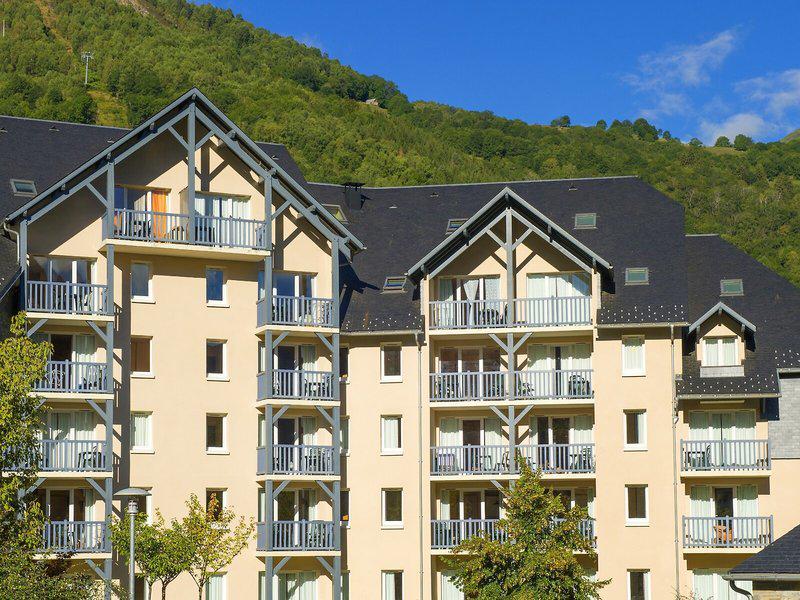 B2E7728BBF3DB32F14BF5EEC630CCA98