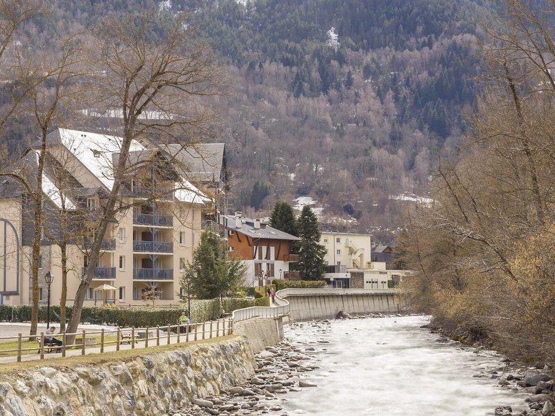 27853C3BE61D0562E51B1A274543D2E2