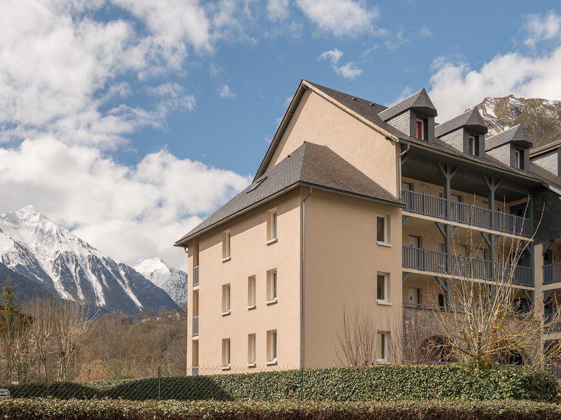 EA83F5605AC007AC52FBDEE9542F6554