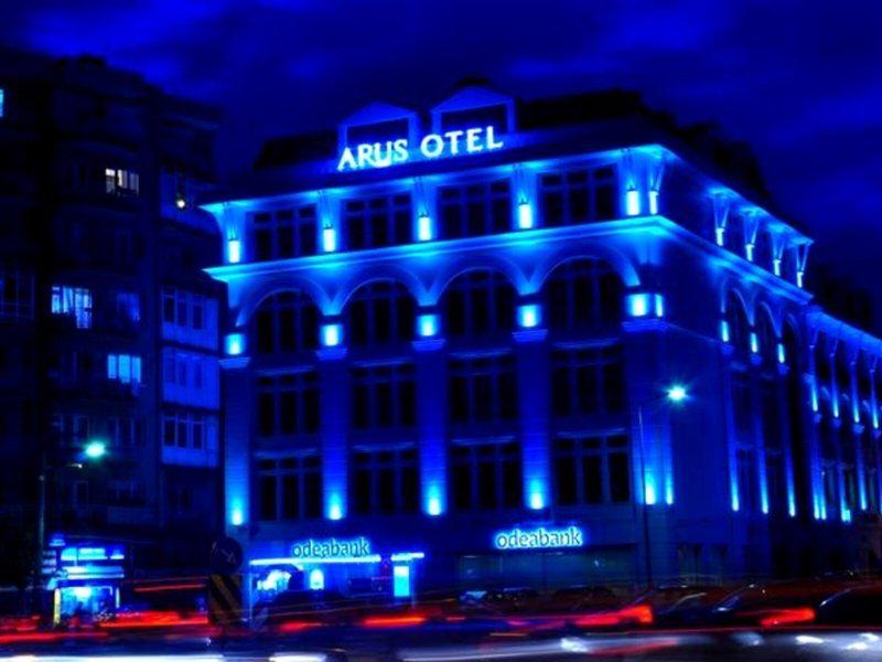 37B6084C969AAC0ADC9BE2DA74A9EB9B