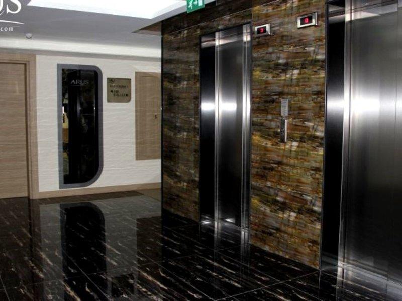 4B83A122F0F5654726DBDFDE1FDFE852