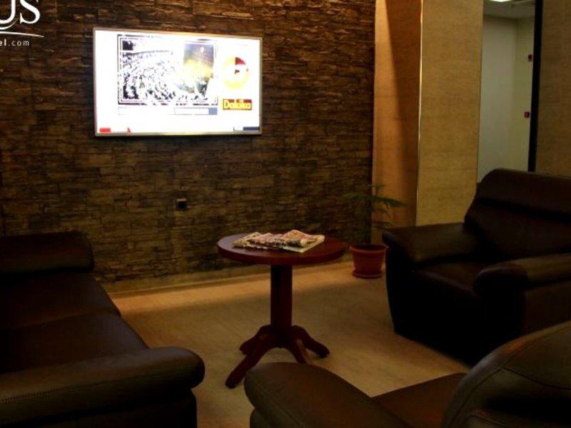 FDA81F6EFAA8CA504DD247B37C7993A0