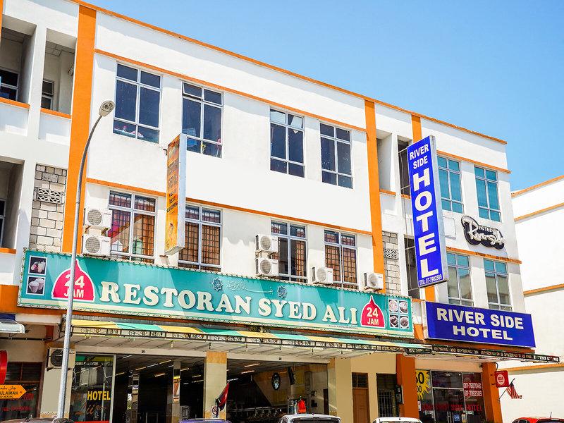 95DE0EDD763C36CDEBAA120435E72337