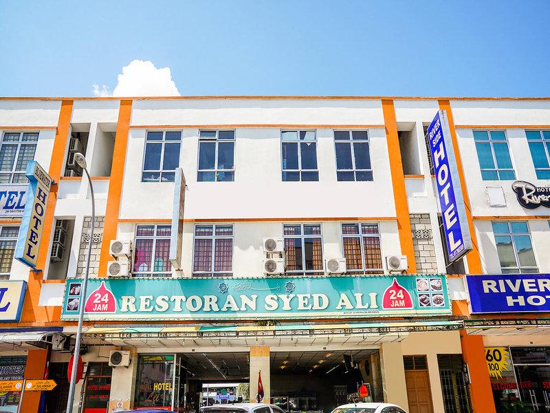 2189444D95EE4F0D783DFA728C3CBC35