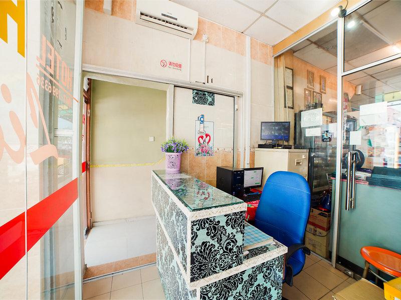 FEA1AA30A5026DB2A3B0C81C47FDDBB5