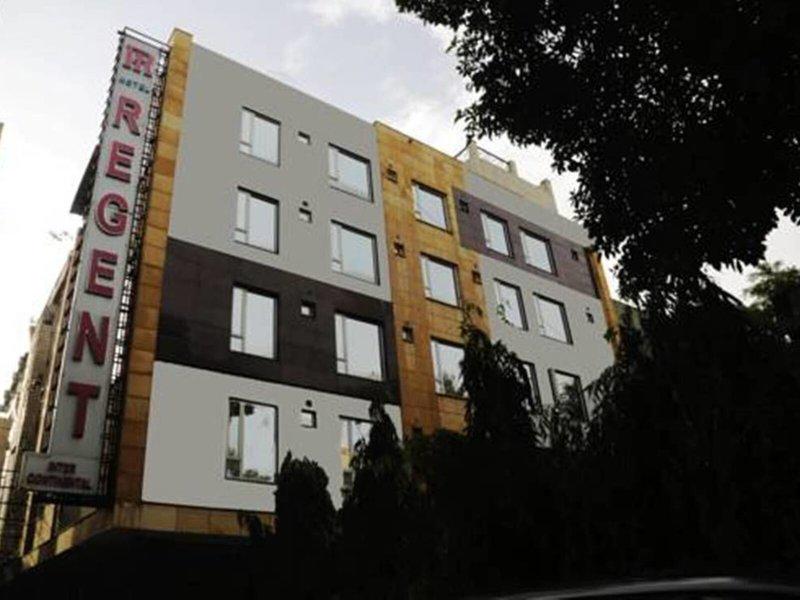 27579E8C9BED8A76EE952808897F0C73