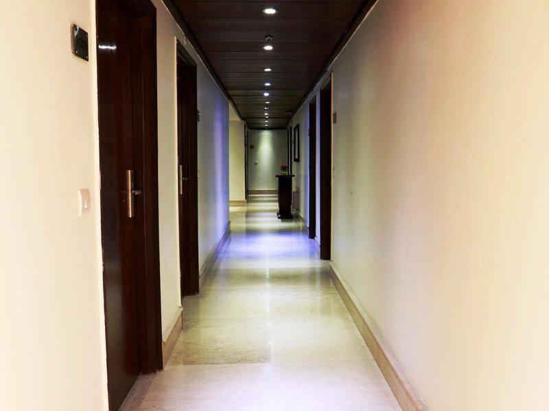 6C1B292936BDAC6523B2086A197BB70B