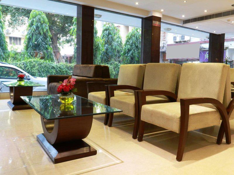 AAFC0CE5D71D4E481D5EDE0214FE3724